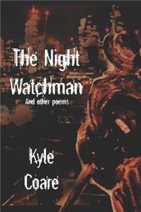 The Night Watchman