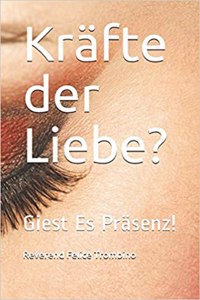Kräfte der Liebe?