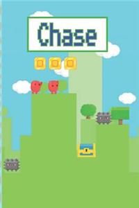 Chase