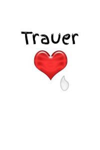 Trauer