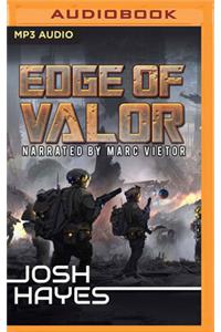 Edge of Valor