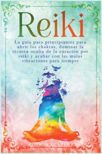 Reiki