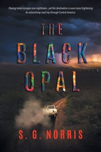 Black Opal