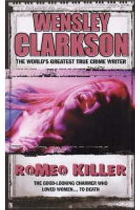 Romeo Killer