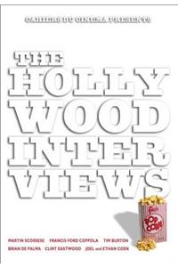 The Hollywood Interviews