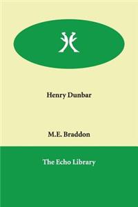 Henry Dunbar