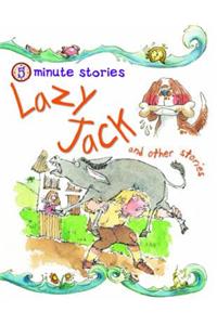 Lazy Jack and Other Stories