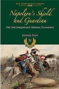 Napoleon's Shield and Guardian