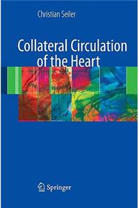 Collateral Circulation of the Heart