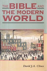 The Bible and the Modern World