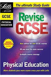 Revise GCSE Physical Education
