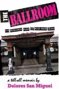 The Ballroom