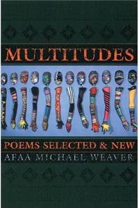 Multitudes