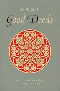 Easy Good Deeds