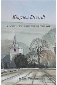 Kingston Deverill