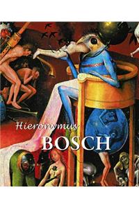 Hieronymus Bosch