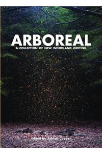 Arboreal
