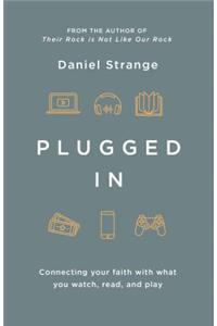 Plugged In