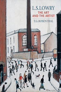 L.S.Lowry