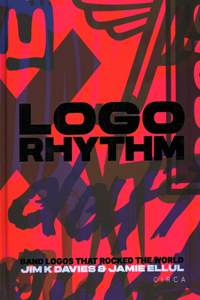 Logo Rhythm