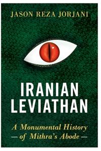 Iranian Leviathan