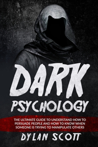 Dark Psychology