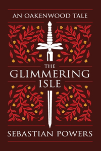 The Glimmering Isle