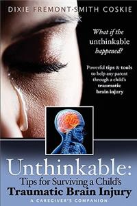 Unthinkable