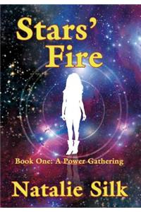 Stars' Fire