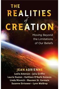 Realities of Creation