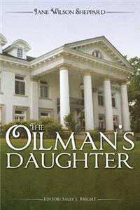 Oilman's Daughter