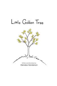 Little Golden Tree