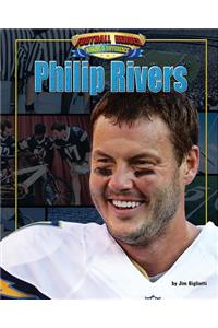 Philip Rivers