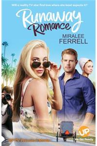 Runaway Romance