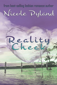Reality Check