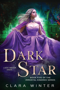 Dark Star