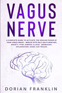 Vagus Nerve