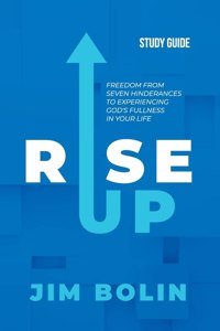 Rise Up - Study Guide