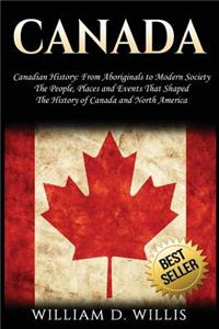 Canada