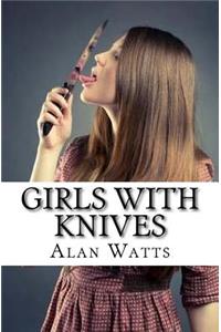 Girls With Knives