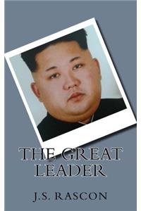 The Great Leader