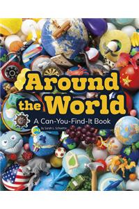 Around the World