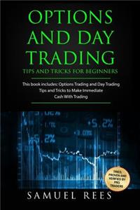 Options And Day Trading