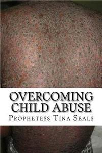 Overcoming Child Abuse