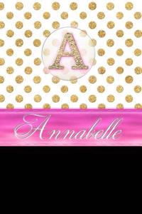 Annabelle