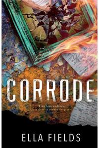 Corrode