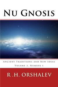 Nu Gnosis V3 N1