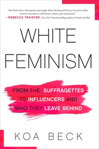 White Feminism