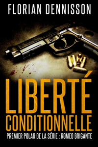 Liberté conditionnelle (polar)