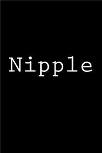 Nipple